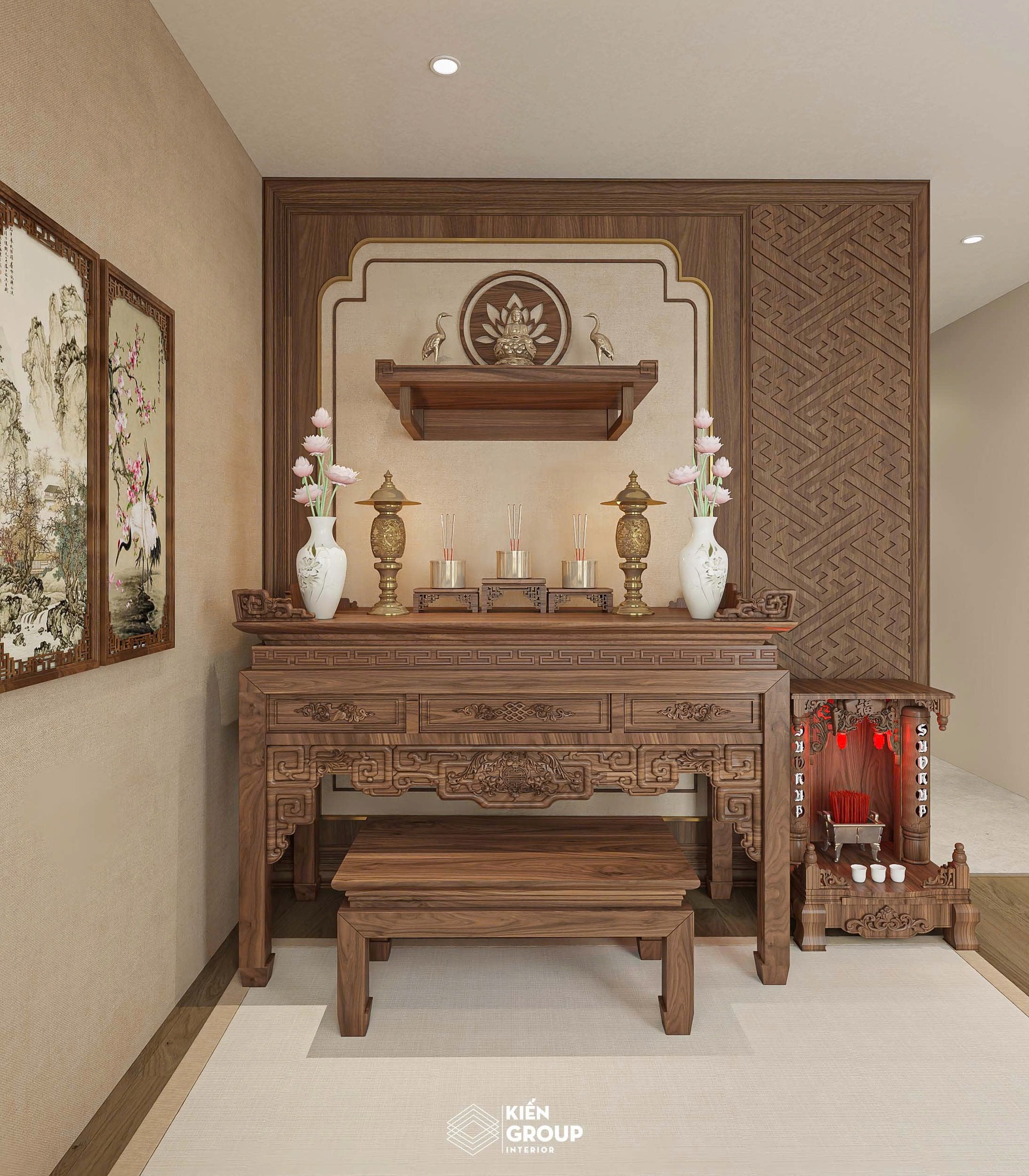 [HY] CĂN LIỀN KỀ OCEAN PARK 2 | HƯNG YÊN - 64m2 - 5 Tầng